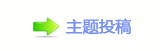 香⽮䒍饥❙桑捫䡲䒍饥㈀　㈀㐀瑞䵑㦍㄀㌀㠀㘀⸀